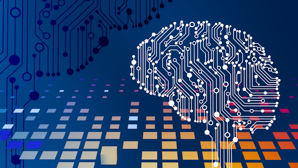 AI Driven Solutions